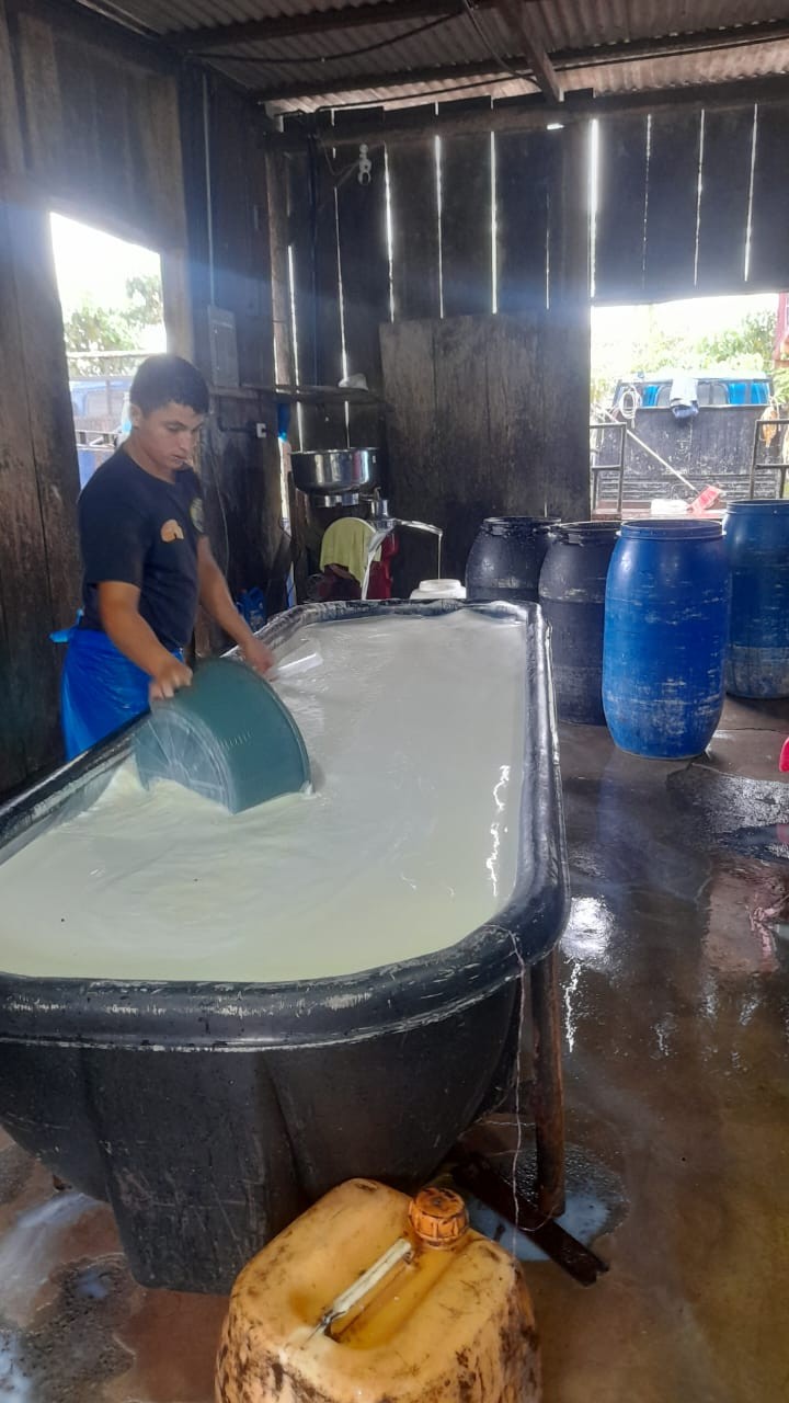 QUESO1
