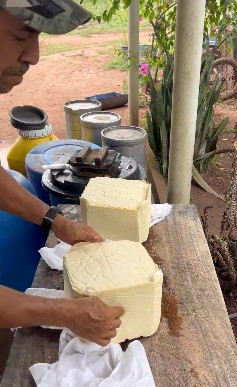 QUESO2