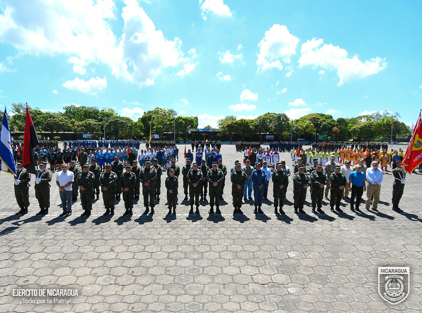 CEREMONIA12