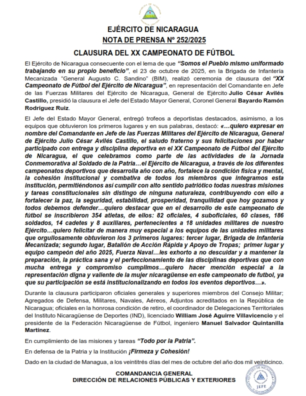 CEREMONIA13