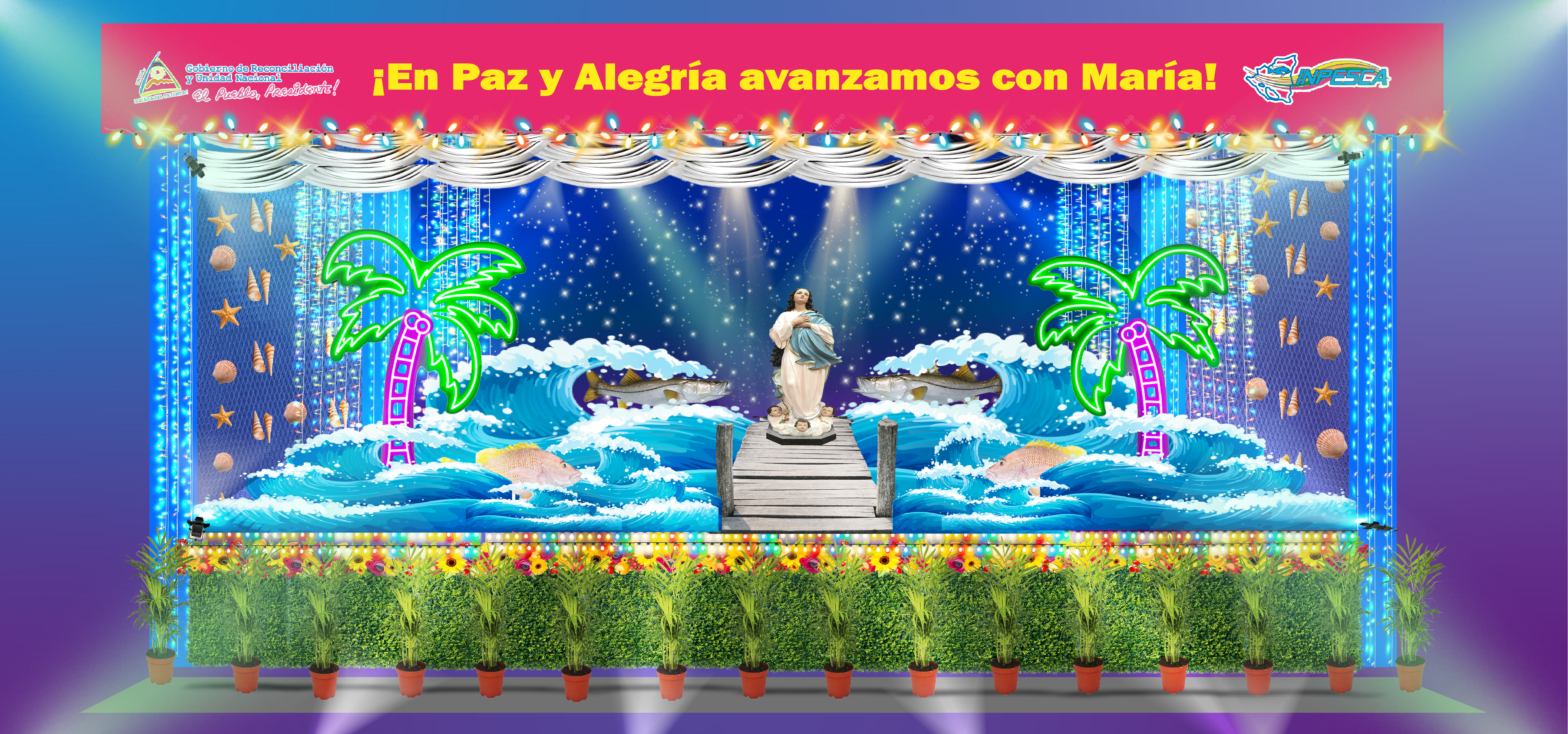 Propuesta-Altar-INPESCA