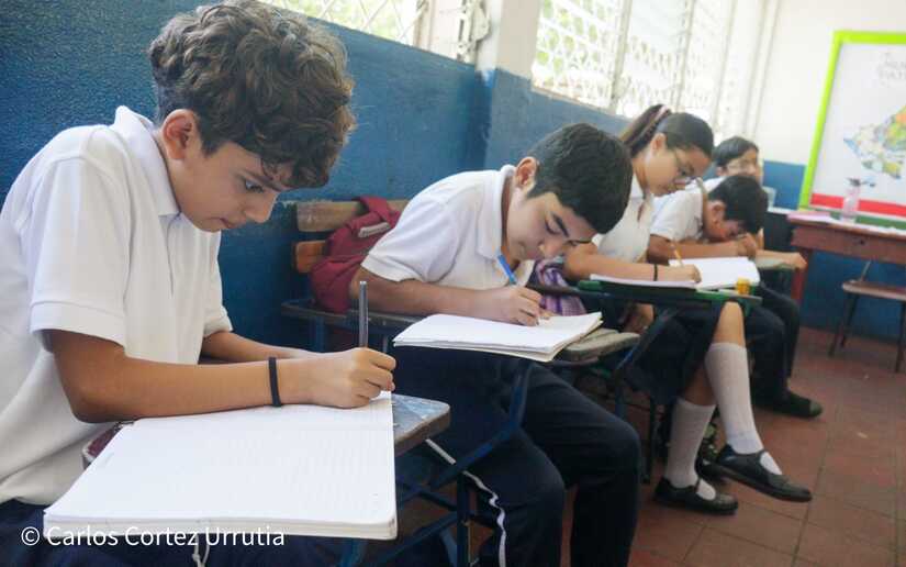 TELECLASES2