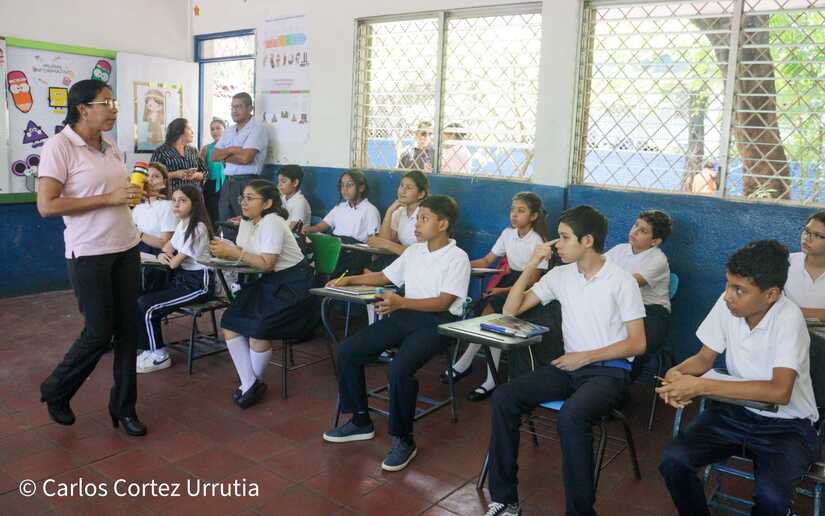 TELECLASES3