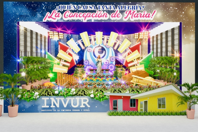 INVUR1