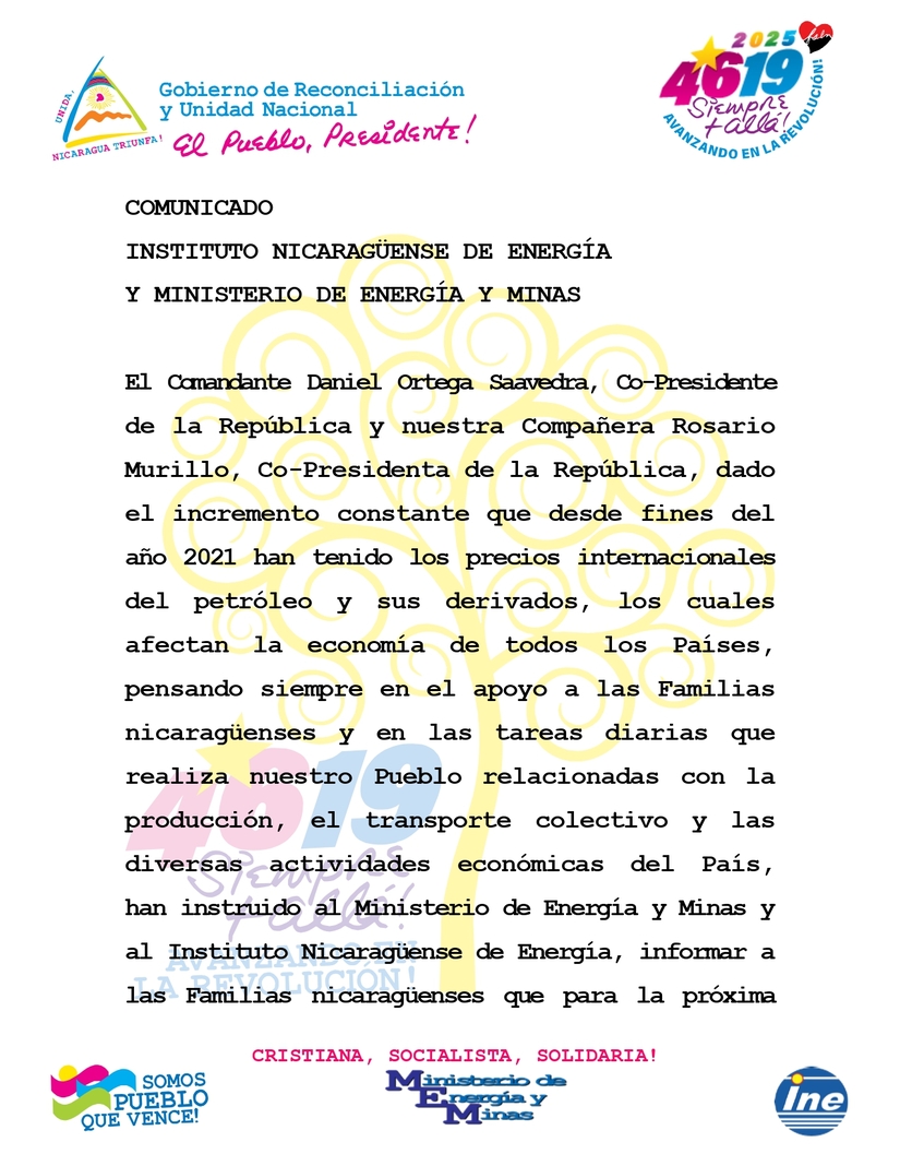 Comunicado-INE-MEM-24-OCTUBRE-2025_page-0001