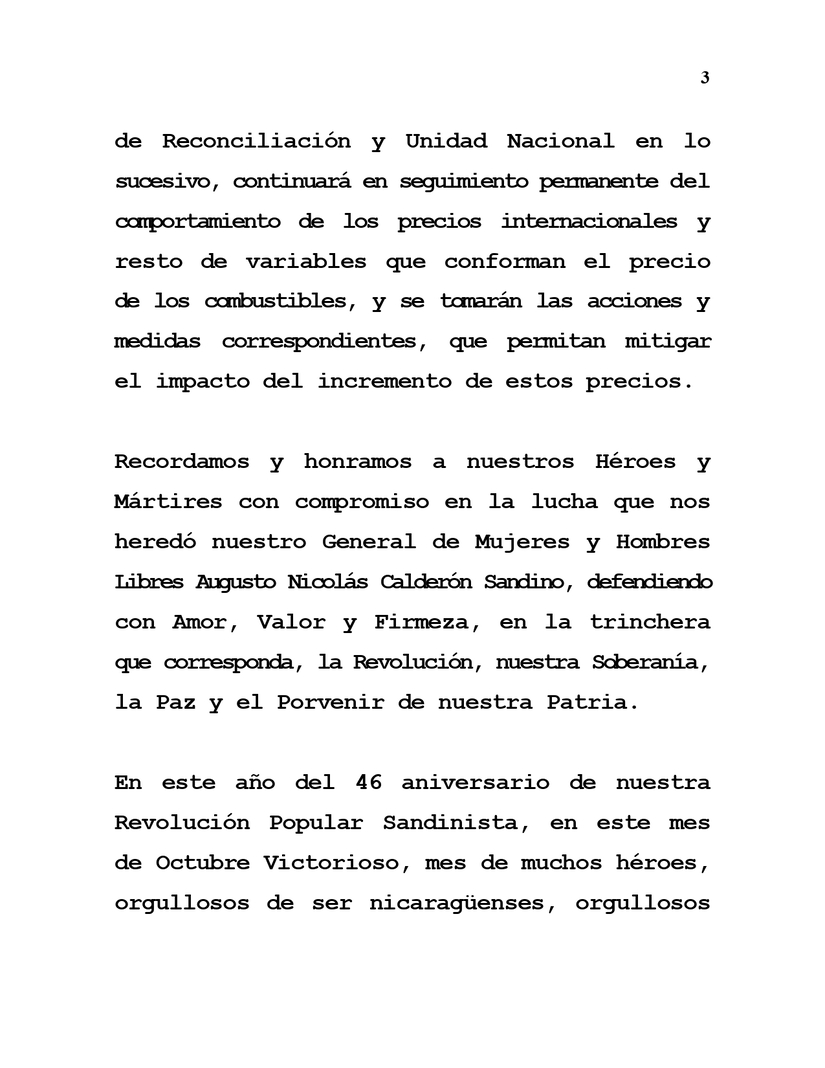 Comunicado-INE-MEM-24-OCTUBRE-2025_page-0003