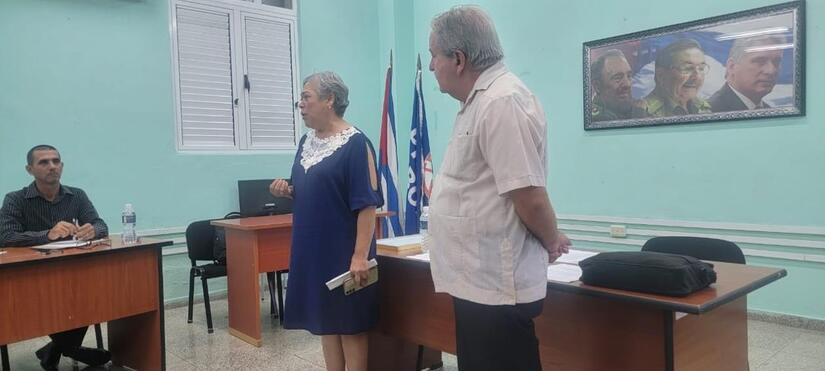CUBA2