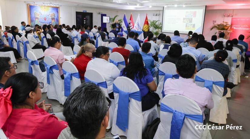 Sistema-Nacional-de-Educacion-1