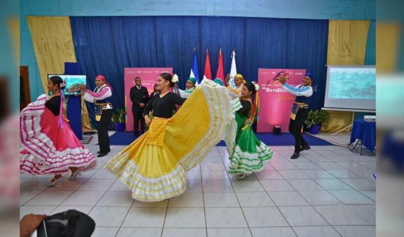 EDUCACION1