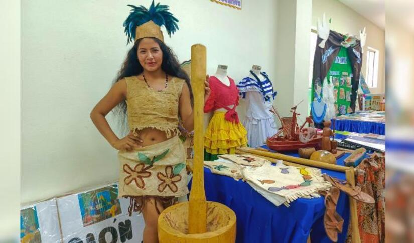 EDUCACION4