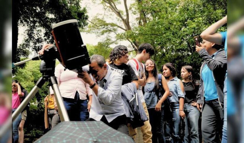 EDUCACION7