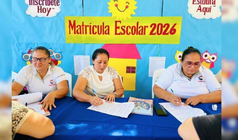 EDUCACION8