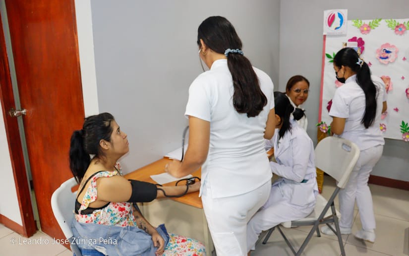 MUJERES1