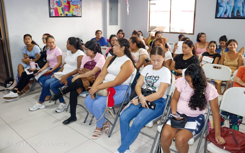 MUJERES5