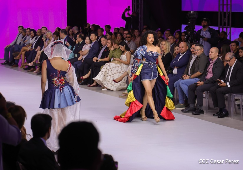 PASARELA-(11)