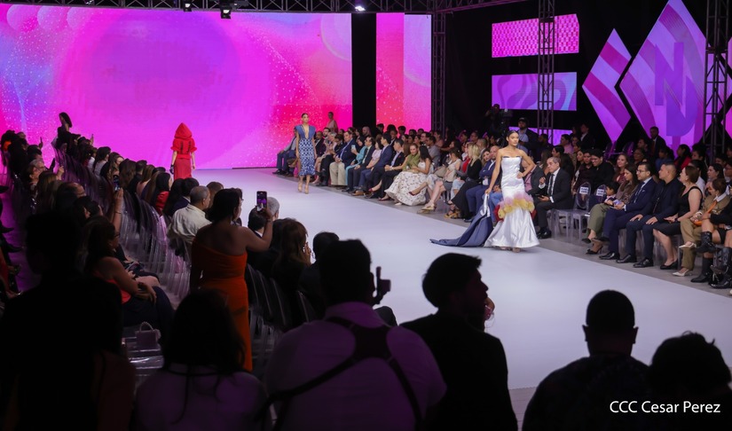 PASARELA-(12)