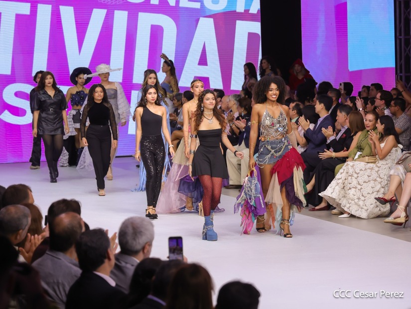 PASARELA-(14)