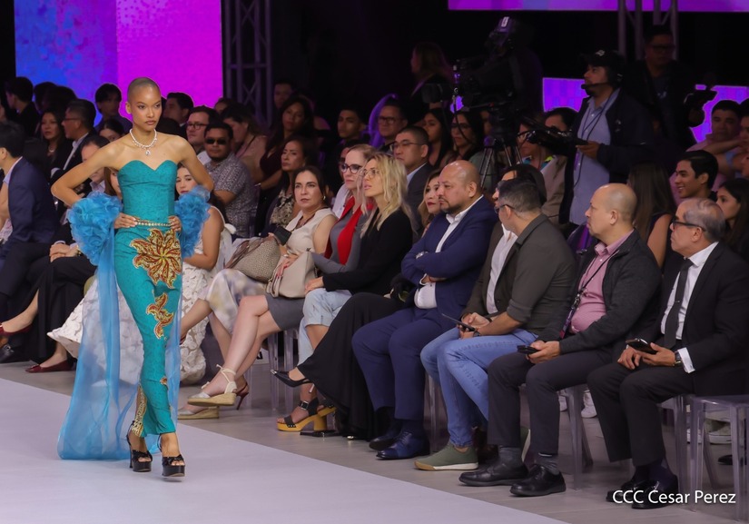 PASARELA-(15)