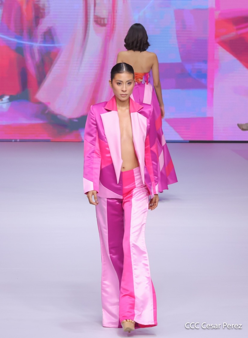 PASARELA-(4)