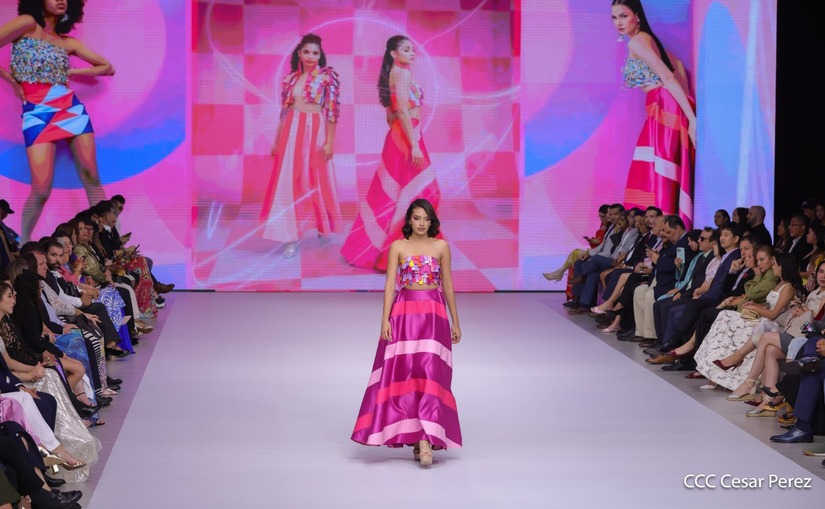 PASARELA-(7)