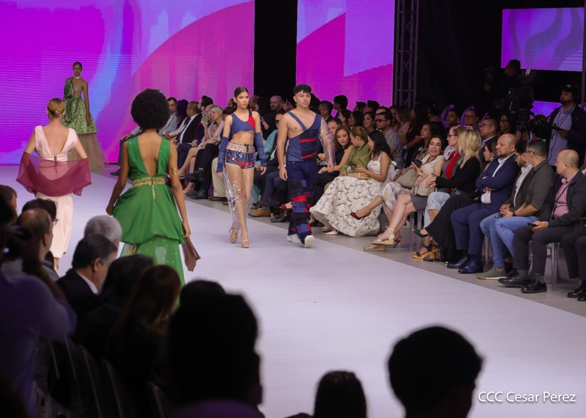 PASARELA-(8)