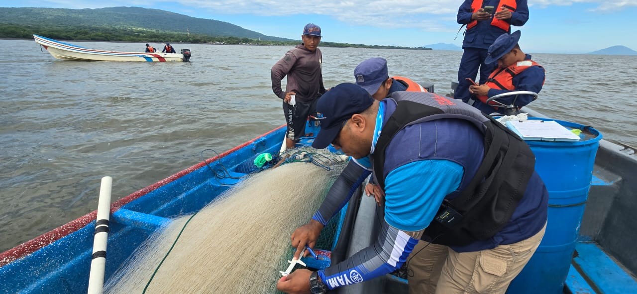 PESCA1