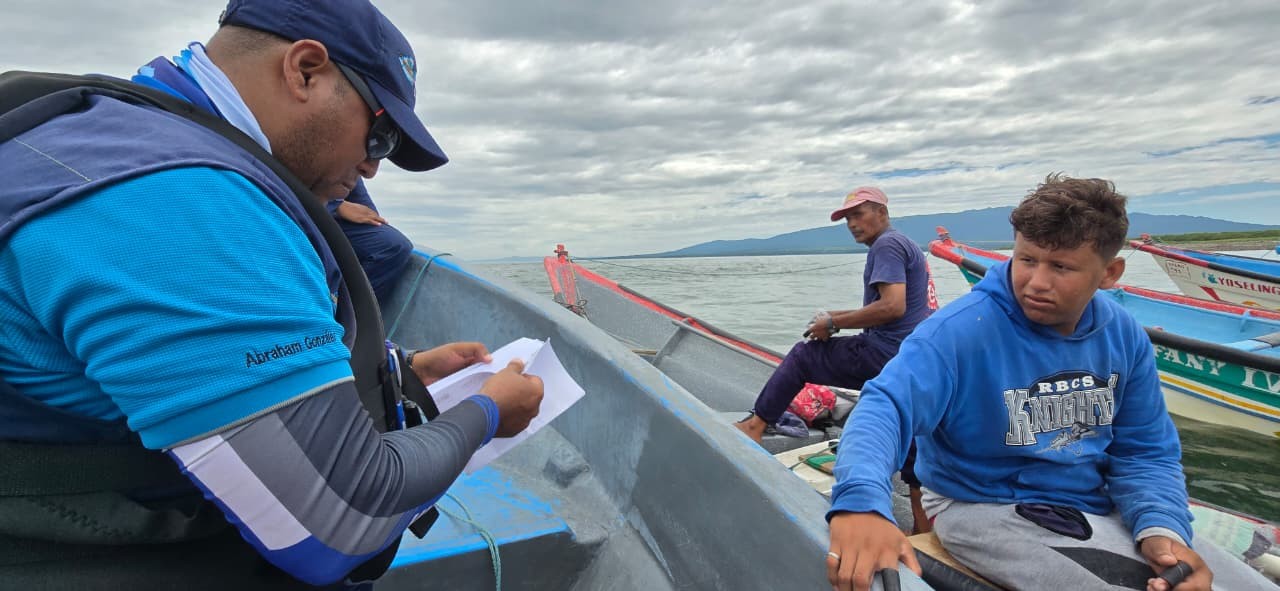 PESCA14
