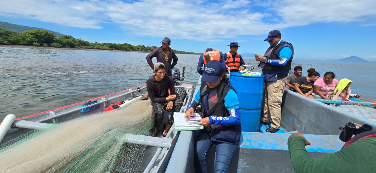 PESCA20