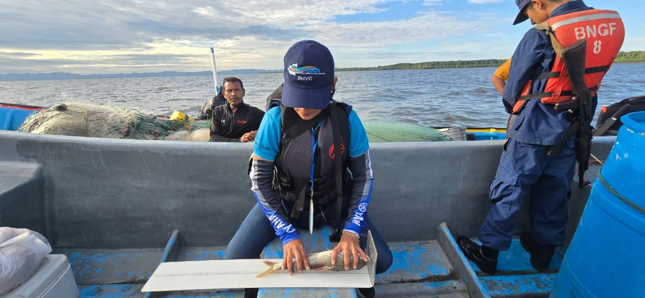PESCA3