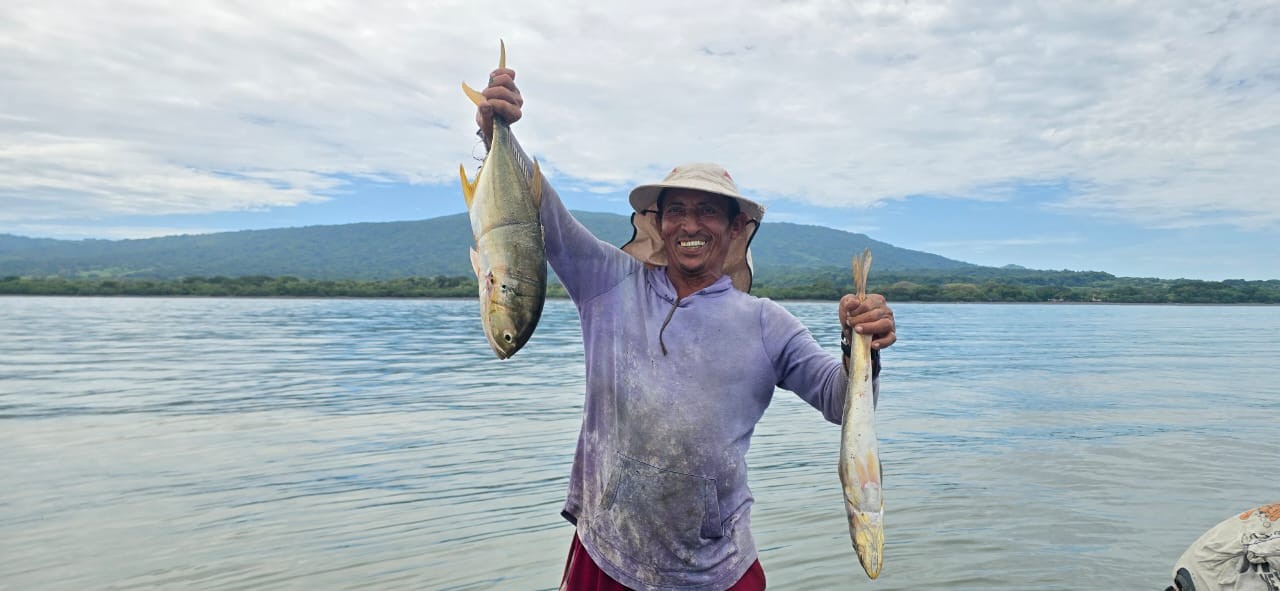 PESCA4