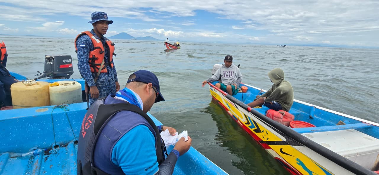 PESCA5