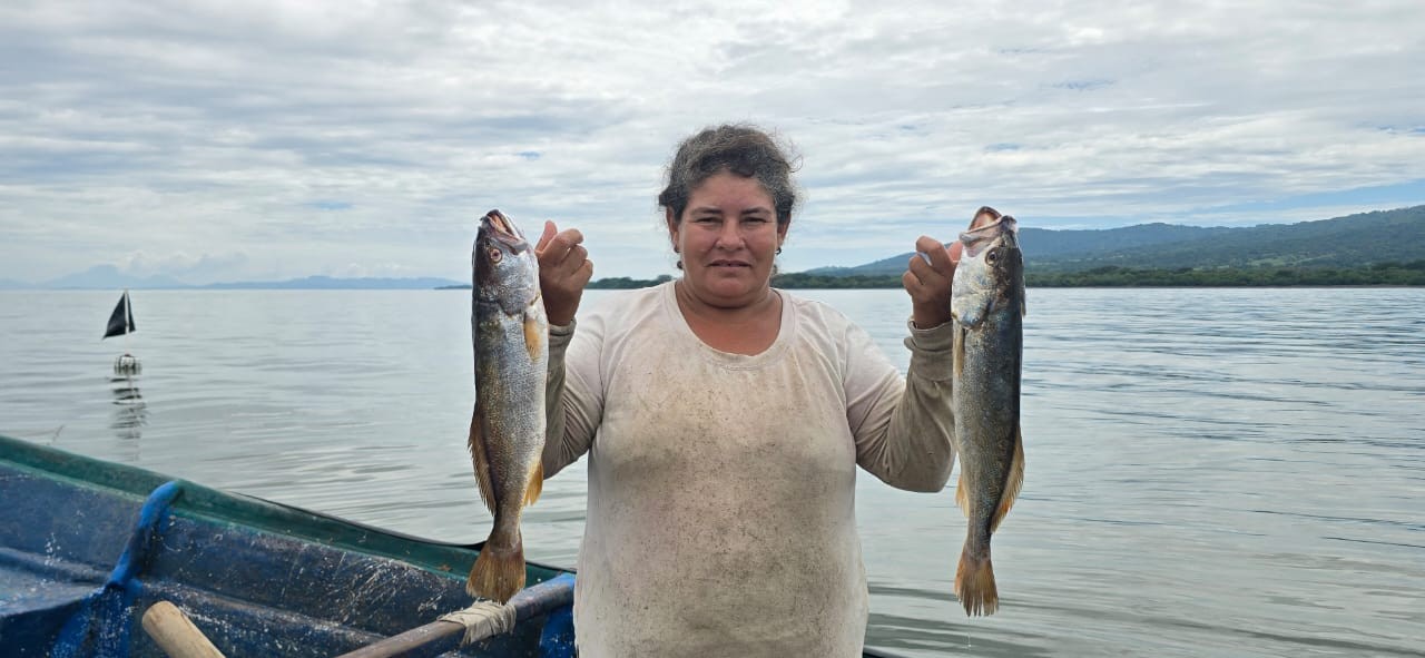 PESCA7