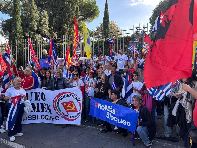 ROMA5