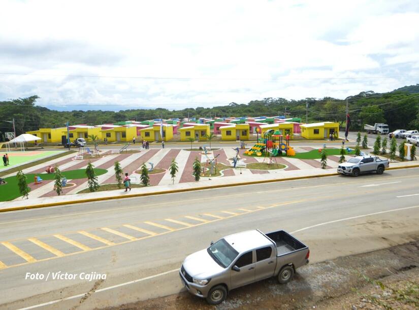 VIVIENDAS14