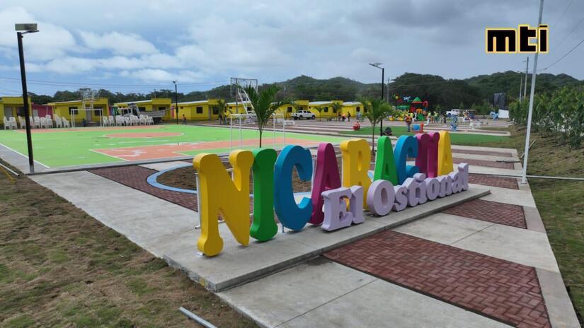 VIVIENDAS22