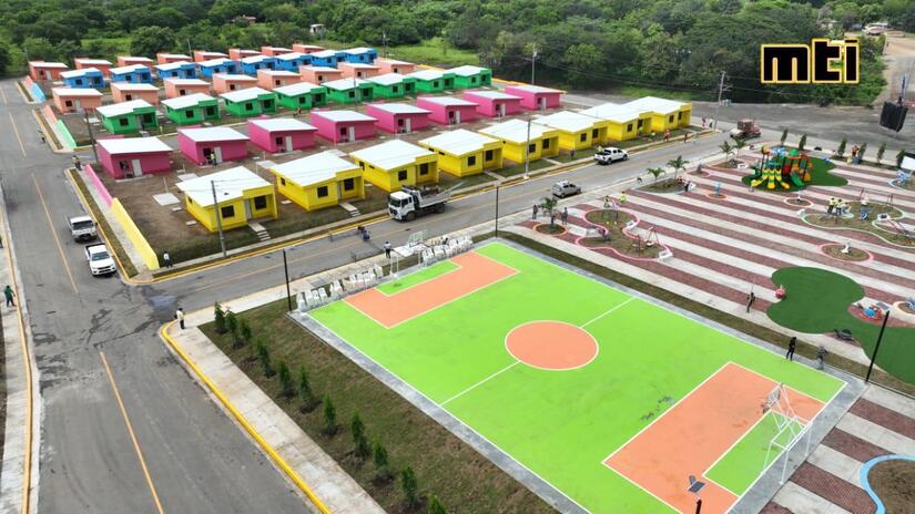 VIVIENDAS24
