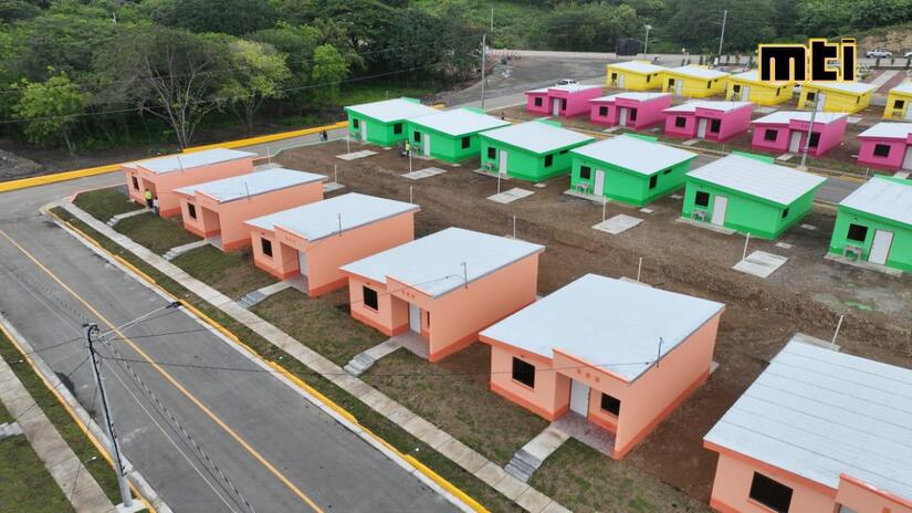 VIVIENDAS26