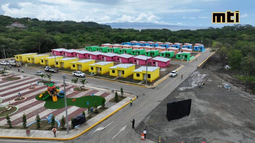VIVIENDAS27