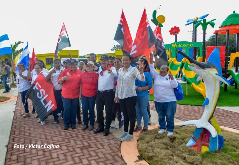 VIVIENDAS5