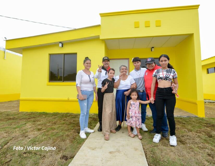 VIVIENDAS6