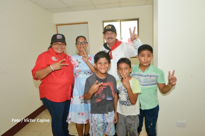 VIVIENDAS9