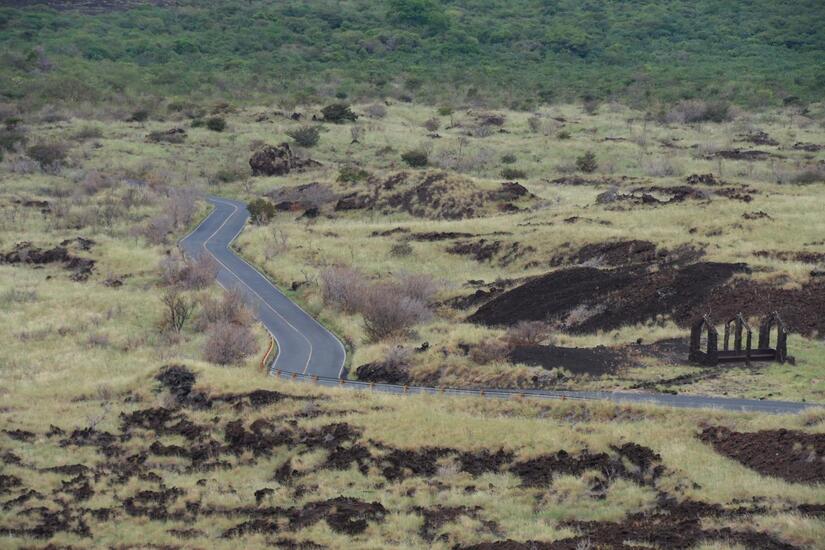 VOLCAN3