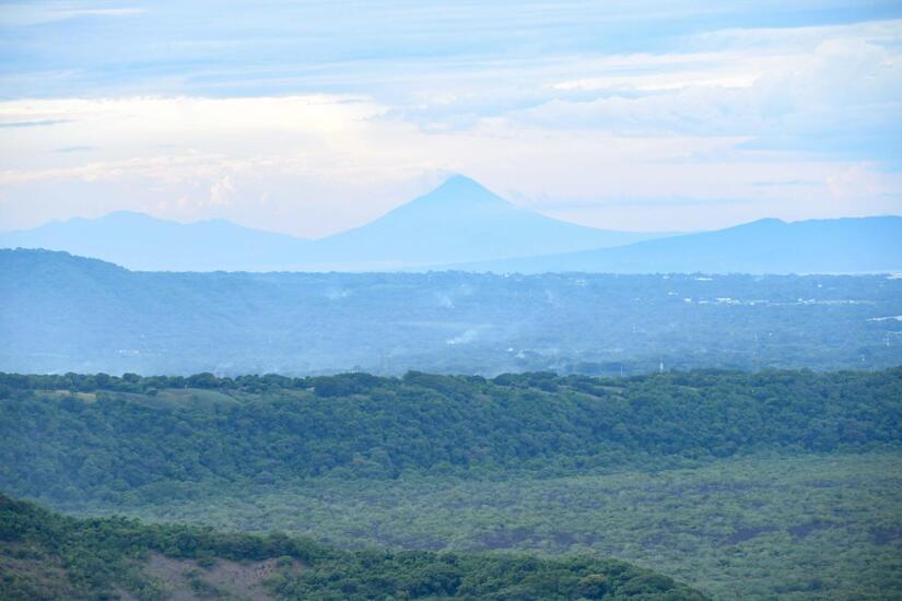 VOLCAN4