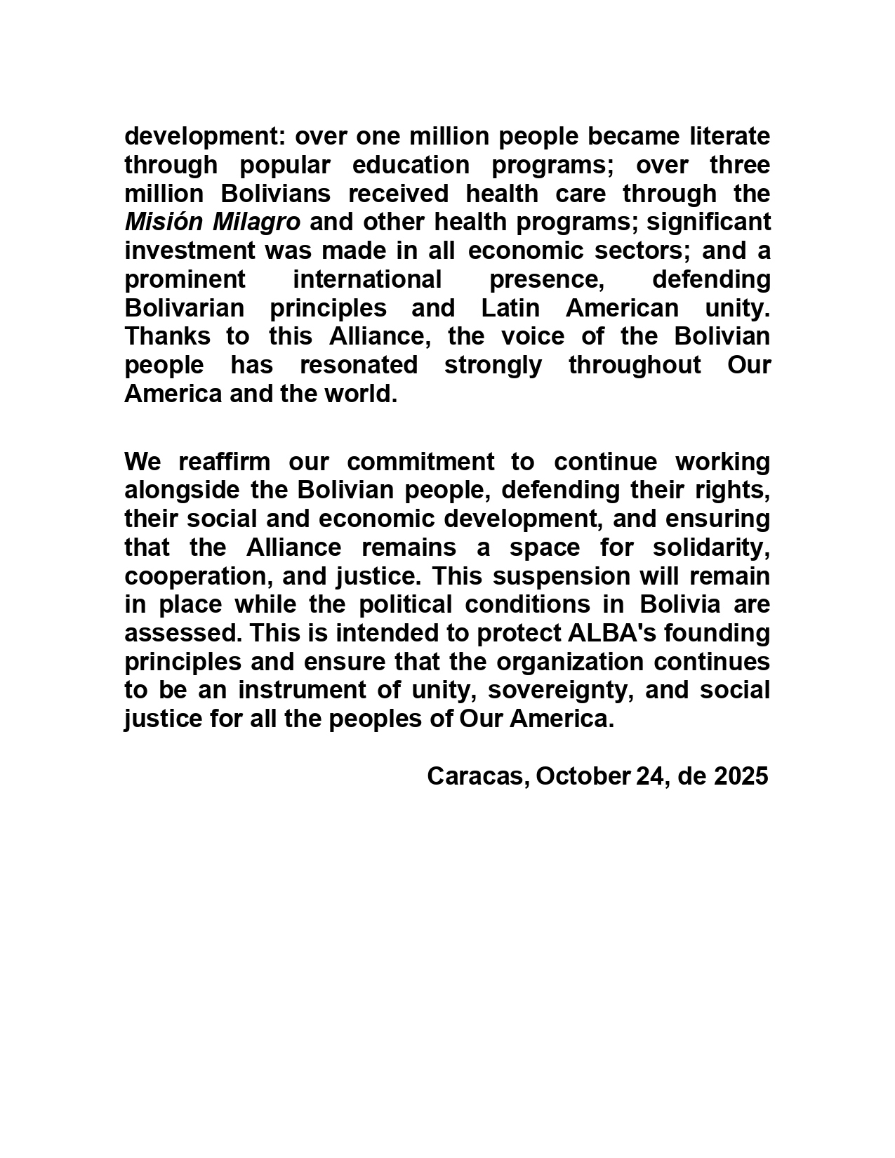 ENG-FF-FComunicado-COMUNICADO-GOBIERNOS-INTEGRANTES-ALBA_page-0002