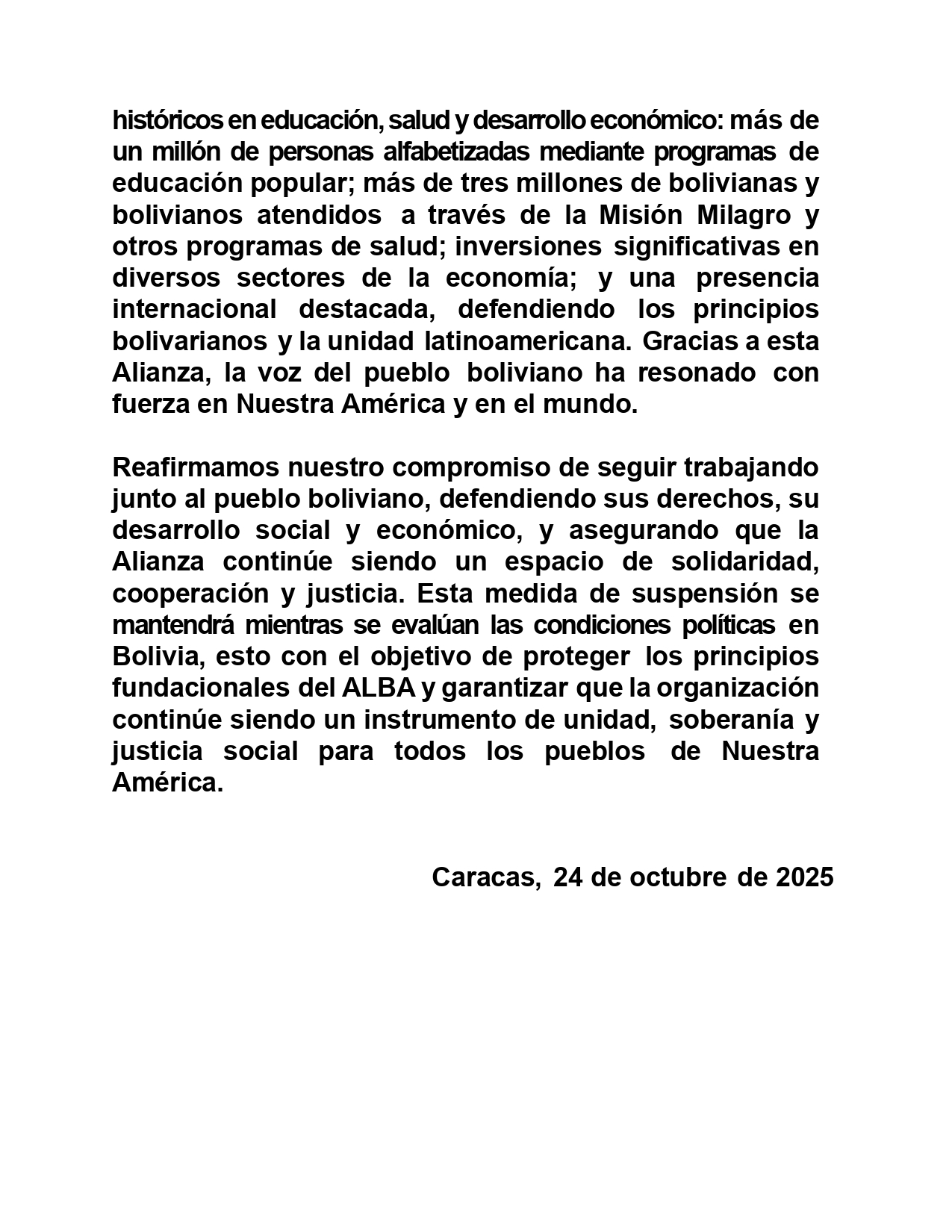 ESP-FF-FComunicado-FCOMUNICADO-GOBIERNOS-INTEGRANTES-ALBA_page-0002