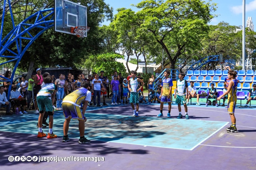 Basquetbol-Alcaldia-de-Managua-10