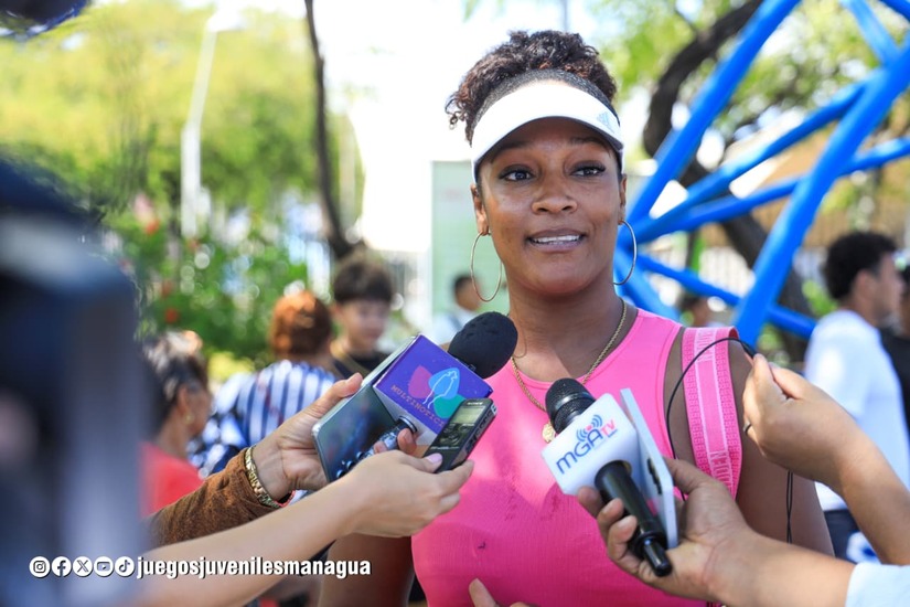 Basquetbol-Alcaldia-de-Managua-2