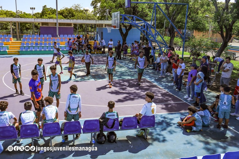 Basquetbol-Alcaldia-de-Managua-3