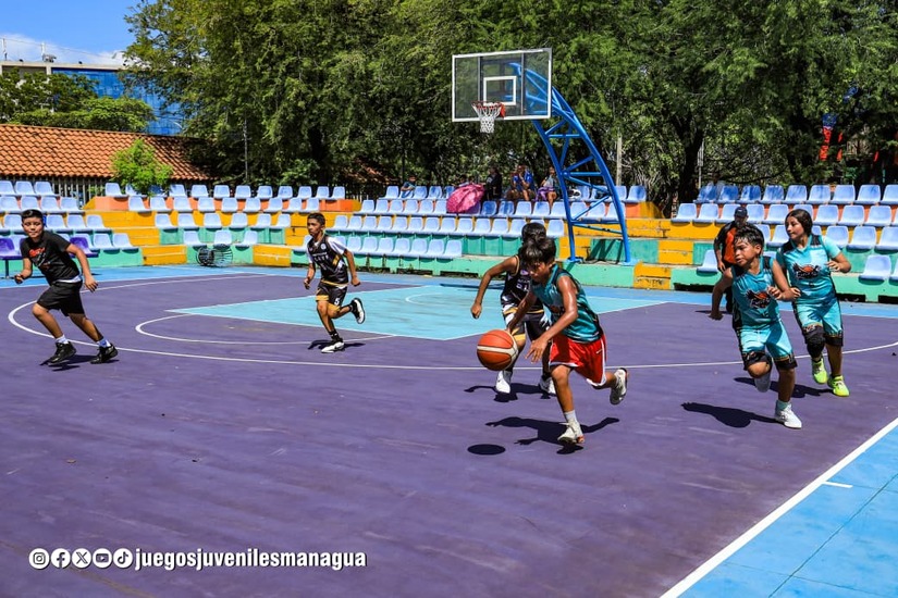 Basquetbol-Alcaldia-de-Managua-5