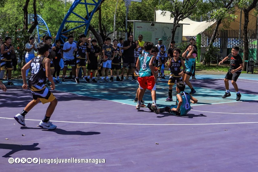 Basquetbol-Alcaldia-de-Managua-8